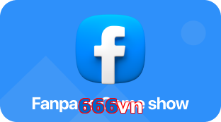 666vn