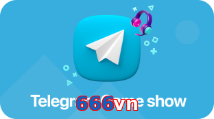 666vn