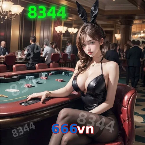 666vn